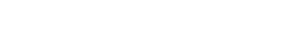 Un logo noir et blanc avec les mots dbs jussua 150.