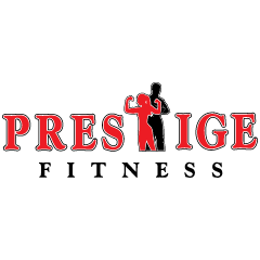 PRESTIGE FITNESS